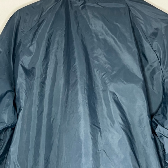 Vintage Epcot Center Varsity Jacket - Picture 3 of 8